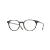 Foto Occhiali da vista Oliver Peoples 5429U  49 1441