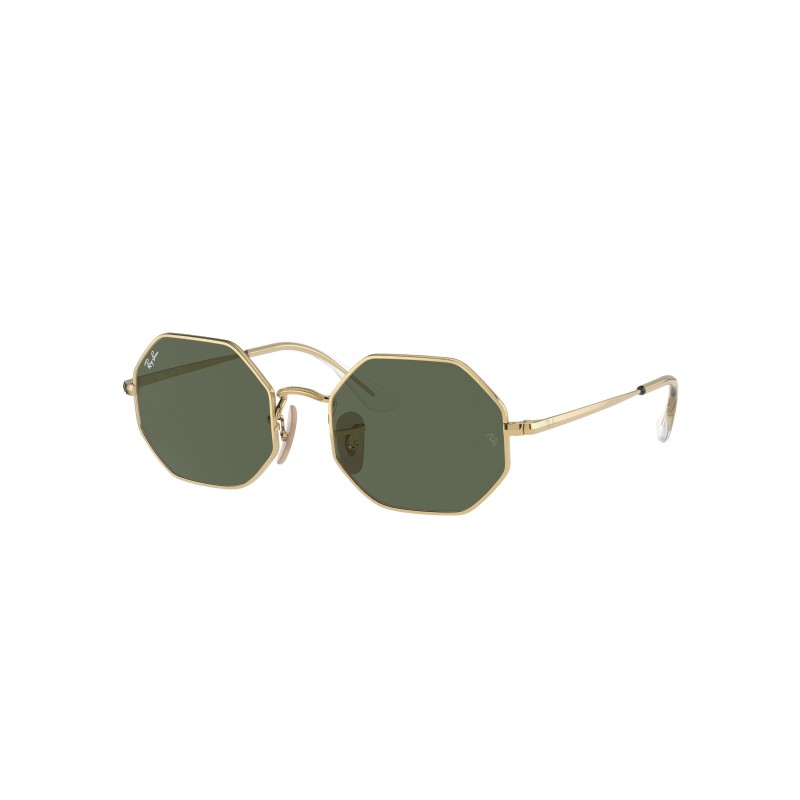 foto Occhiali da sole Ray-Ban Junior 9549S