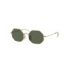 foto Occhiali da sole Ray-Ban Junior 9549S