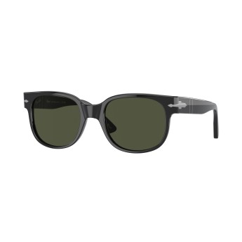 foto Occhiali da sole Persol 3257S