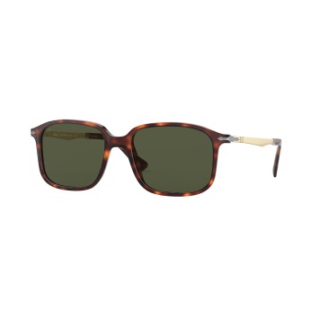 foto Occhiali da sole Persol 3246S