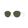 Foto Occhiali da sole Oliver Peoples 1186S  50 530552