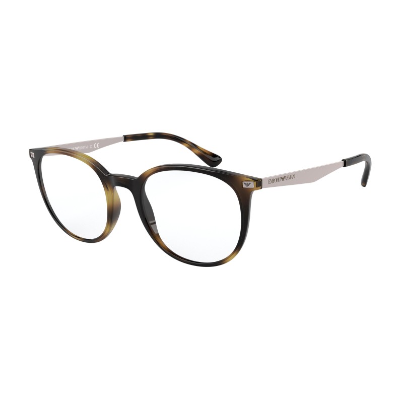 foto Occhiali da vista Emporio Armani 3168 OPTICAL