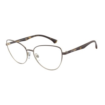 foto Occhiali da vista Emporio Armani 1104 OPTICAL