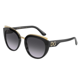 foto Occhiali da sole Dolce & Gabbana 4383