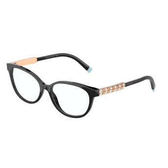 foto Occhiali da vista Tiffany & Co. 2203B OPTICAL