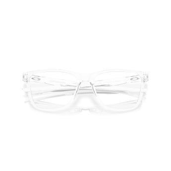 Occhiali da vista Oakley 8163