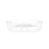 Occhiali da vista Oakley 8163