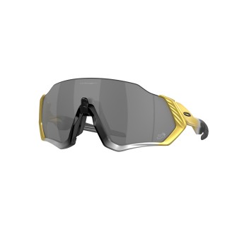 Foto Occhiali da sole Oakley 9401  37 940122