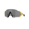 Foto Occhiali da sole Oakley 9401  37 940122