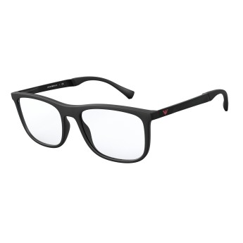 foto Occhiali da vista Emporio Armani 3170 OPTICAL