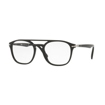 Foto Occhiali da vista Persol 3175V  52 9014