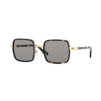 foto Occhiali da sole Persol 2475S