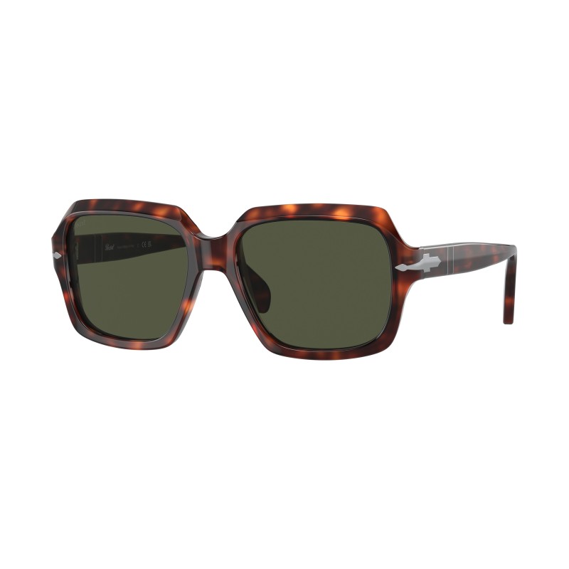 foto Occhiali da sole Persol 0581S