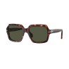 foto Occhiali da sole Persol 0581S