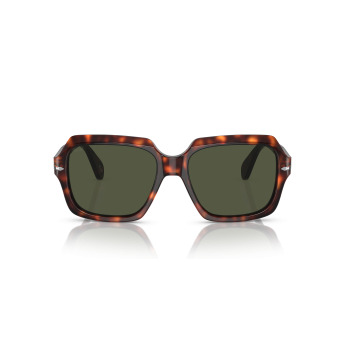 Occhiali da sole Persol 0581S