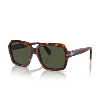 Occhiali da sole Persol 0581S