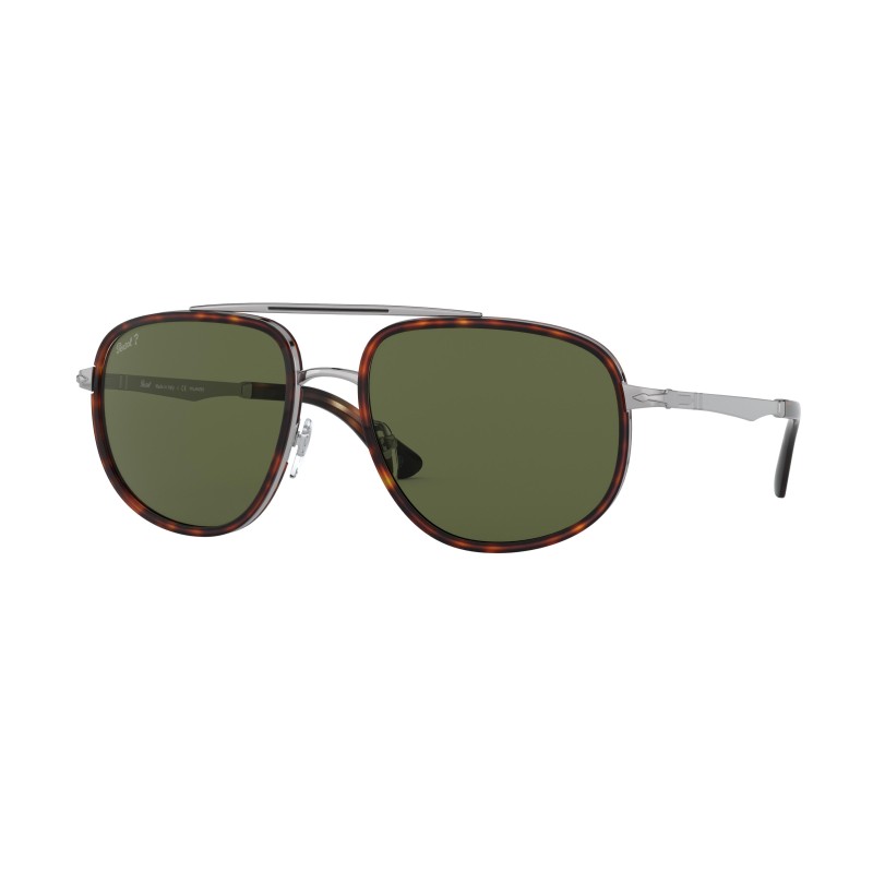 foto Occhiali da sole Persol 2465S