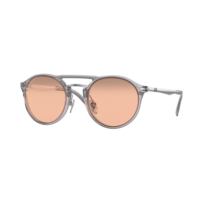 foto Occhiali da sole Persol 3264S