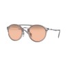 foto Occhiali da sole Persol 3264S