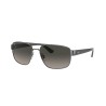 foto Occhiali da sole Ray-Ban 3663