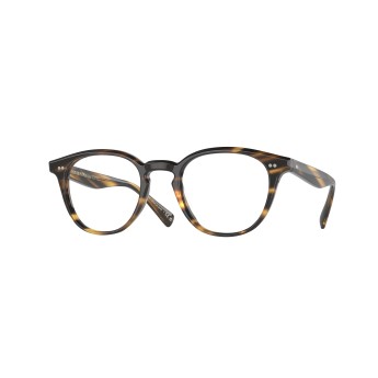 Foto Occhiali da vista Oliver Peoples 5454U  48 1003