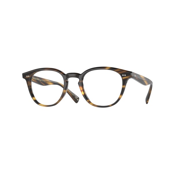 Foto Occhiali da vista Oliver Peoples 5454U  48 1003