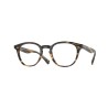 Foto Occhiali da vista Oliver Peoples 5454U  48 1003