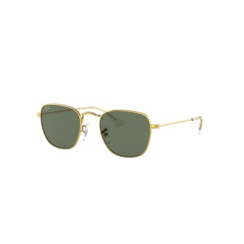 foto Occhiali da sole Ray-Ban Junior 9557S