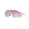 Foto Occhiali da sole Oakley 9290  31 929021