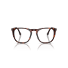 Occhiali da vista Persol 3266V