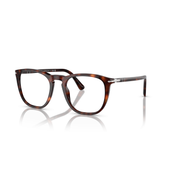 Occhiali da vista Persol 3266V