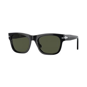 foto Occhiali da sole Persol 3269S