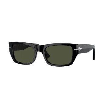 foto Occhiali da sole Persol 3268S