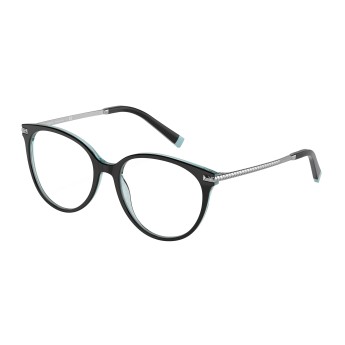 foto Occhiali da vista Tiffany & Co. 2209 OPTICAL