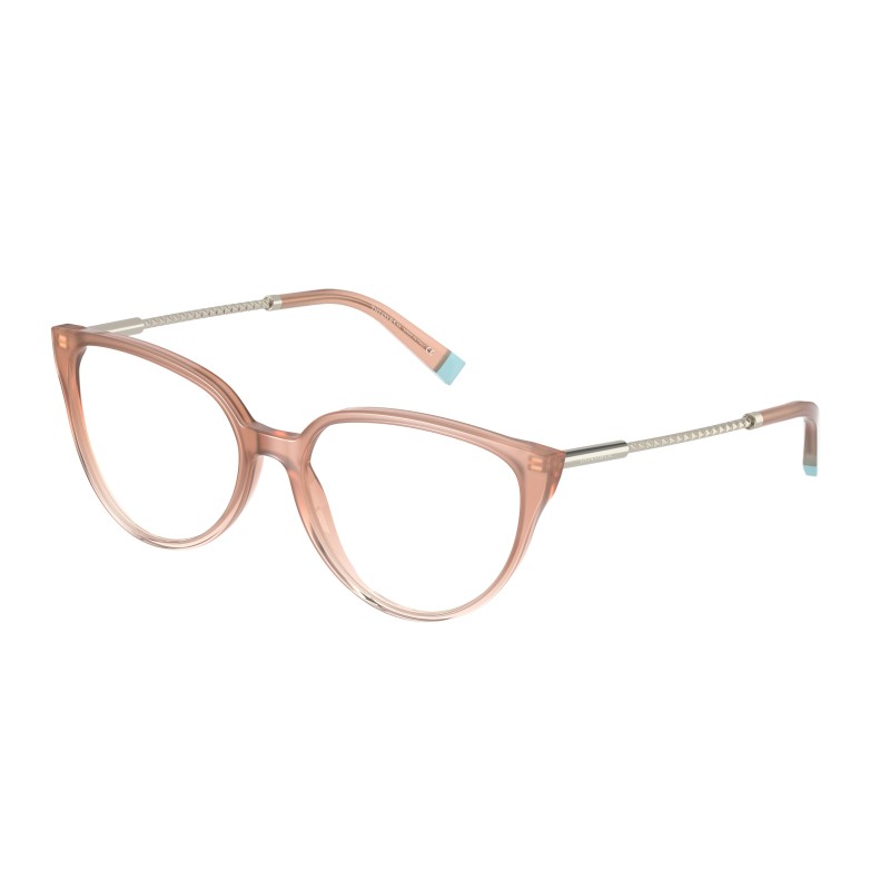 foto Occhiali da vista Tiffany & Co. 2206 OPTICAL