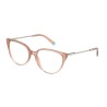 foto Occhiali da vista Tiffany & Co. 2206 OPTICAL