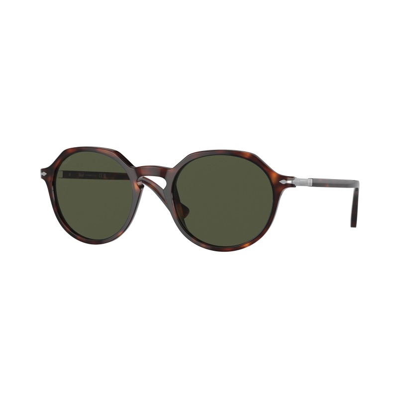 foto Occhiali da sole Persol 3255S