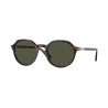 foto Occhiali da sole Persol 3255S