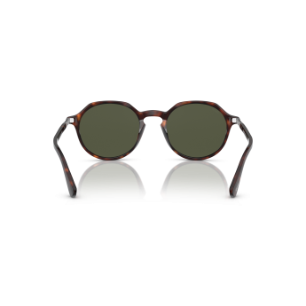 Occhiali da sole Persol 3255S