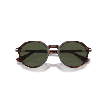 Occhiali da sole Persol 3255S