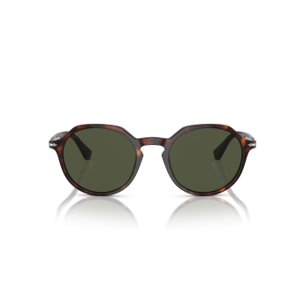 Occhiali da sole Persol 3255S