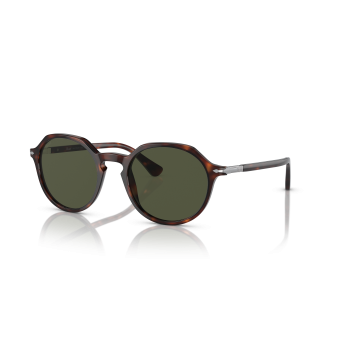 Occhiali da sole Persol 3255S