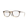 Foto Occhiali da vista Oliver Peoples 5397U  52 1003