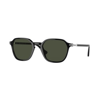 foto Occhiali da sole Persol 3256S