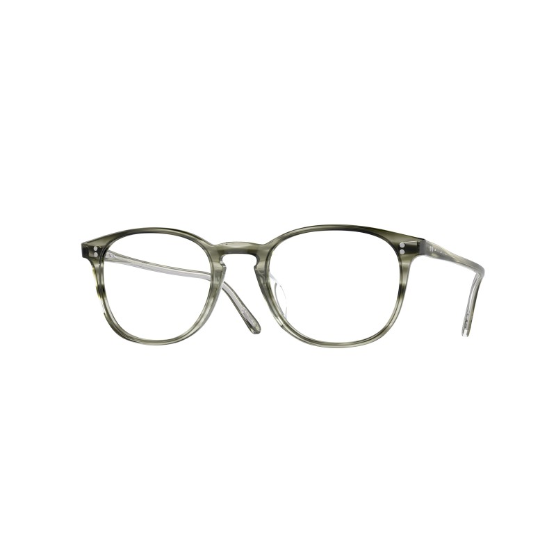 Foto Occhiali da vista Oliver Peoples 5397U  49 1705