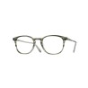 Foto Occhiali da vista Oliver Peoples 5397U  49 1705