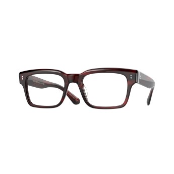 Foto Occhiali da vista Oliver Peoples 5470U  53 1675