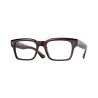 Foto Occhiali da vista Oliver Peoples 5470U  53 1675