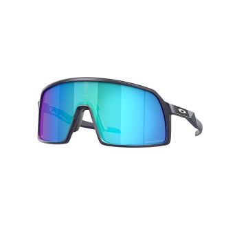 Foto Occhiali da sole Oakley 9462  28 946202